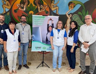 codata-realiza-com-sucesso-1a-sipat-semana-interna-de-prevencao-de-acidentes-de-trabalho.jpg