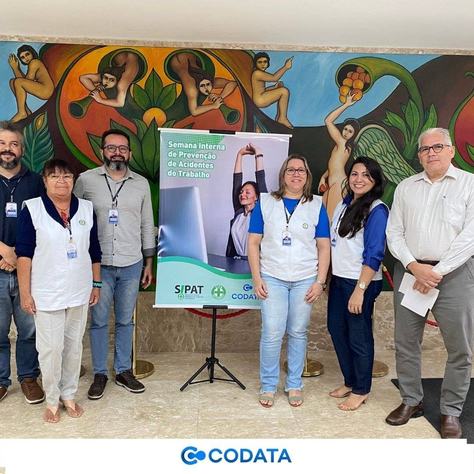 codata-realiza-com-sucesso-1a-sipat-semana-interna-de-prevencao-de-acidentes-de-trabalho.jpg