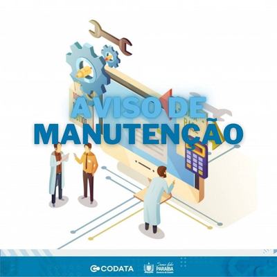 codata-realiza-manutencao-preventiva-de-nobreaks-do-cpd.jpg