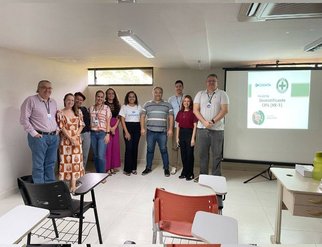 codata-realiza-palestra-para-desmistificar-a-cipa-para-os-colaboradores.jpg
