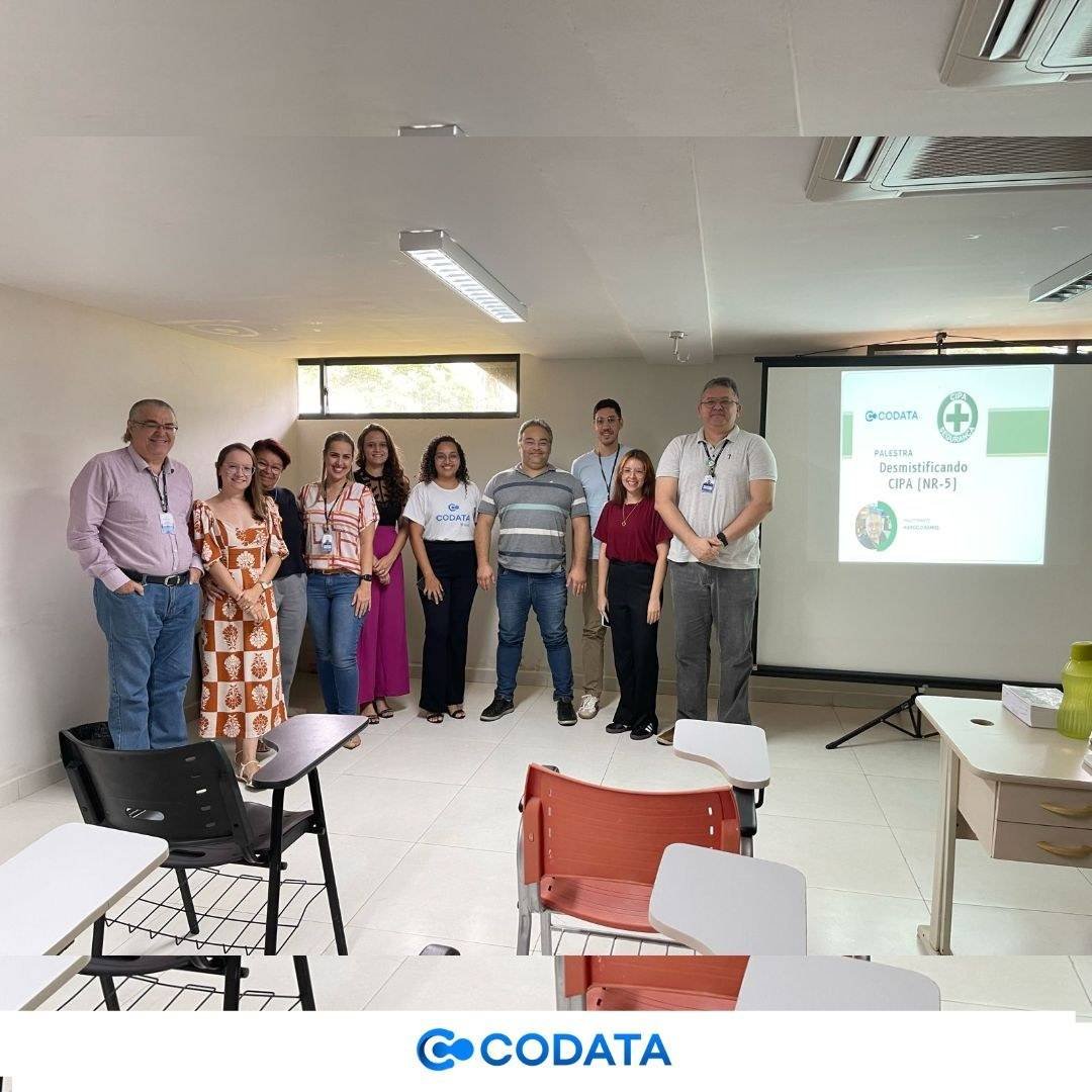 codata-realiza-palestra-para-desmistificar-a-cipa-para-os-colaboradores.jpg