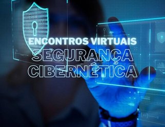 codata-realiza-serie-de-encontros-virtuais-sobre-seguranca-cibernetica.jpg