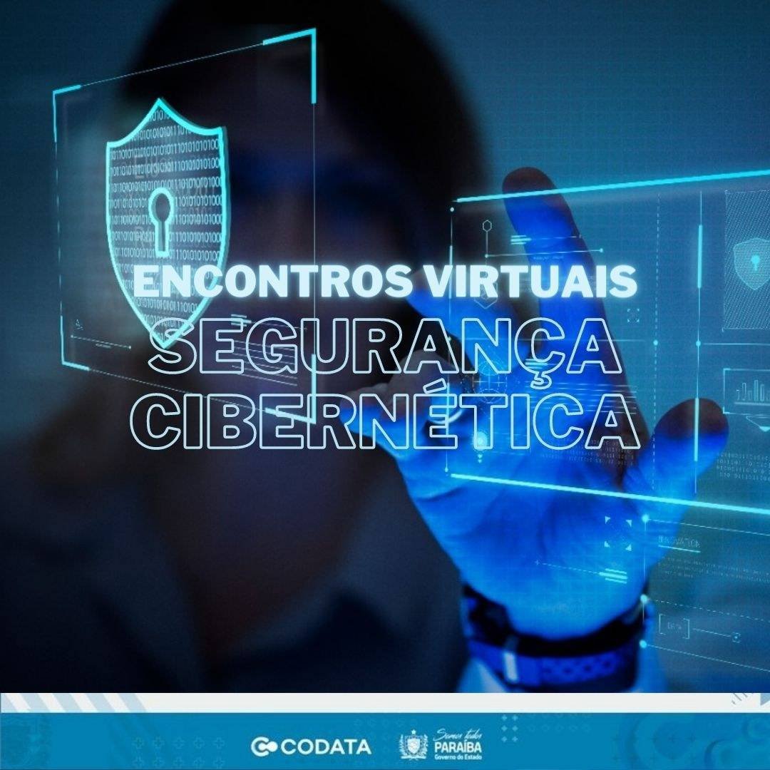 codata-realiza-serie-de-encontros-virtuais-sobre-seguranca-cibernetica.jpg
