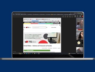 codata-realiza-treinamento-do-pbdoc-para-a-uepb.jpg