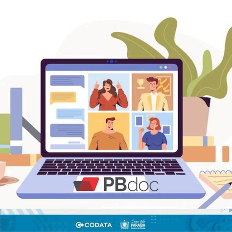 codata-realiza-treinamento-do-pbdoc-para-a-companhia-paraibana-de-gas.jpg