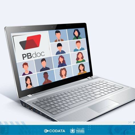 codata-realiza-treinamento-do-pbdoc-para-der-pbtur-e-cinep.jpg