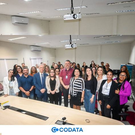 codata-realiza-treinamento-do-sistema-pbdoc-para-servidores-da-defensoria-publica-da-paraiba.jpg