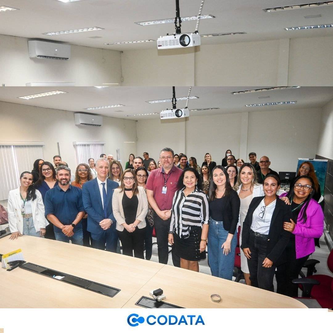 codata-realiza-treinamento-do-sistema-pbdoc-para-servidores-da-defensoria-publica-da-paraiba.jpg