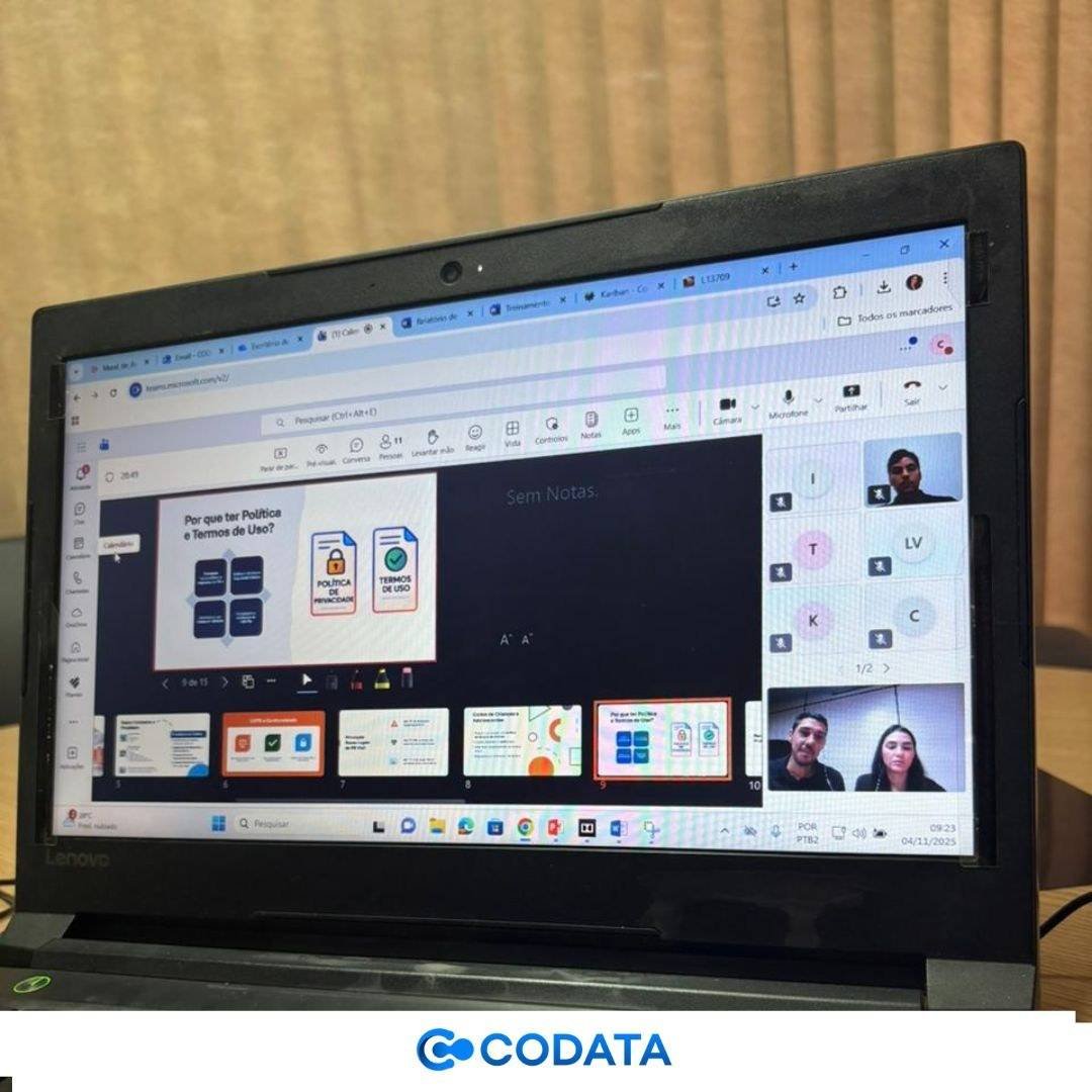 codata-realiza-treinamento-sobre-conformidade-a-lgpd-para-o-escritorio-de-representacao-do-governo-da-paraiba-em-campina-grande.jpg