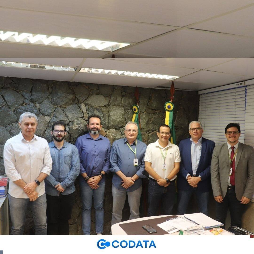 codata-realiza-visita-tecnica-a-empresa-de-tecnologia-da-informacao-do-ceara.jpg