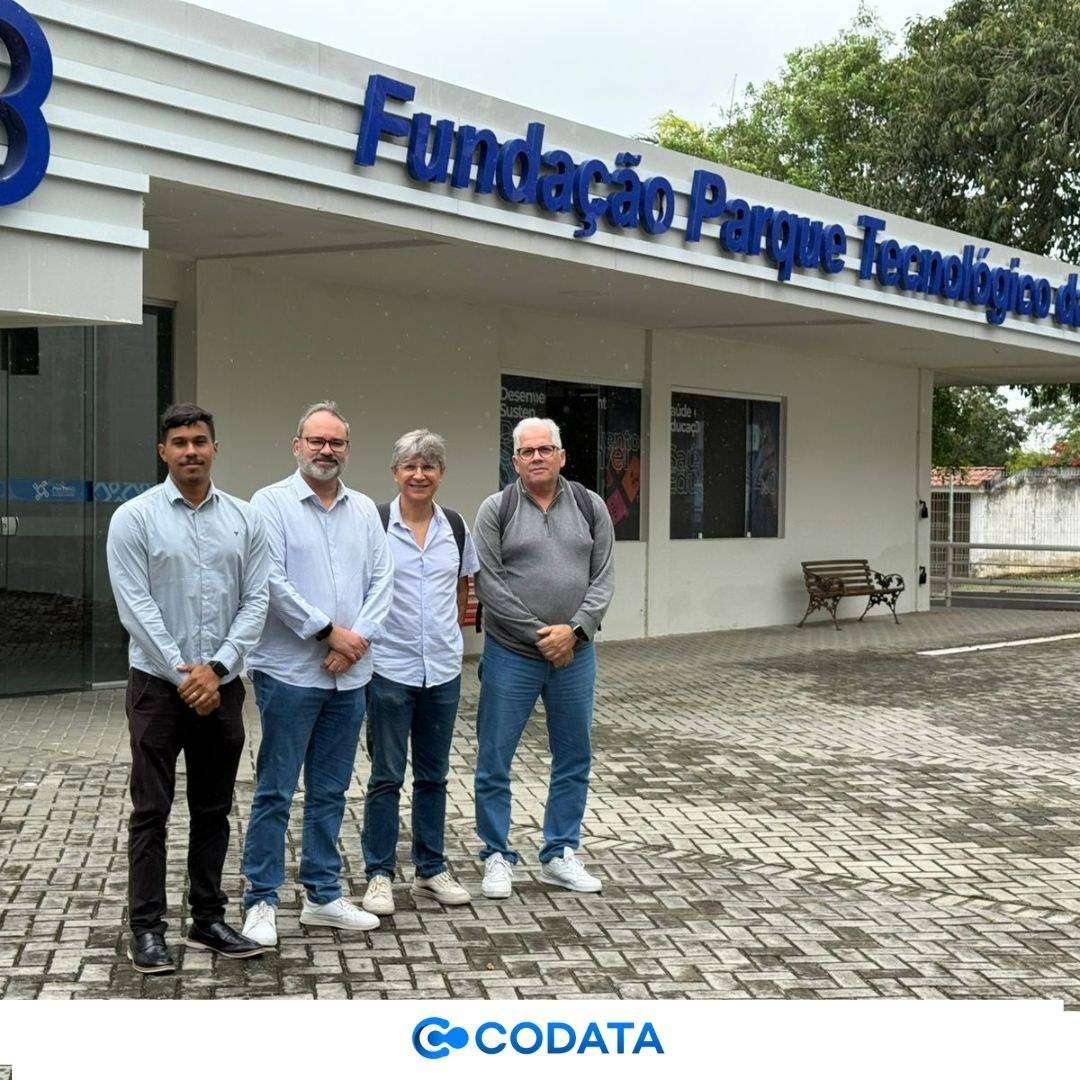codata-realiza-visita-tecnica-ao-paqtcpb-para-fortalecer-e-expandir-a-rede-paraibana-de-alto-desempenho-em-campina-grande-2.jpg