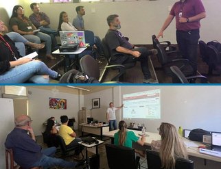 codata-realiza-workshops-com-a-suplan-e-a-fcja-para-potencializar-o-uso-do-pbdoc.jpg