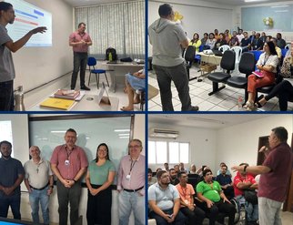 codata-realiza-workshops-sobre-o-pbdoc-para-espep-sejel-pbtur-e-fundac-durante-o-mes-de-marco.jpg