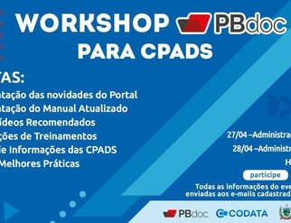 codata-realiza-workshop-sobre-o-pbdoc-para-cpads.jpeg