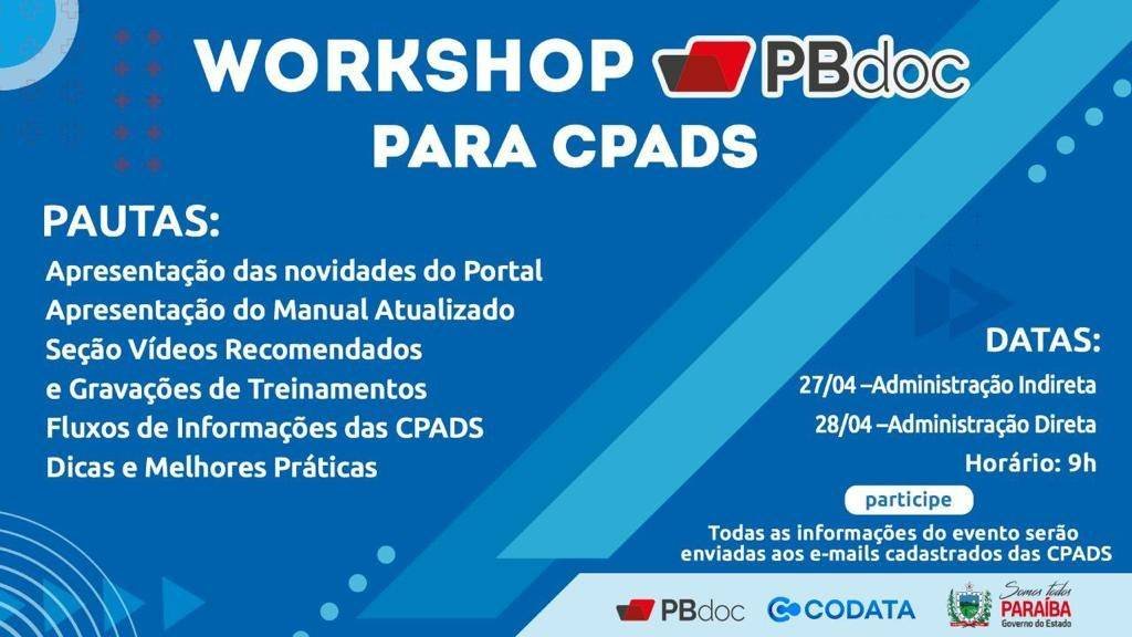 codata-realiza-workshop-sobre-o-pbdoc-para-cpads.jpeg