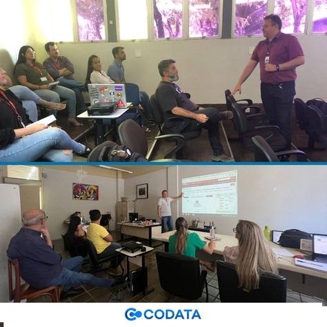 codata-realiza-workshops-com-a-suplan-e-a-fcja-para-potencializar-o-uso-do-pbdoc.jpg