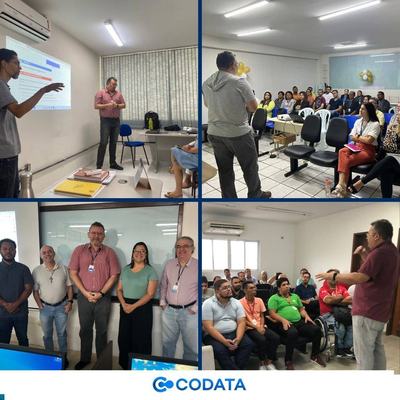 codata-realiza-workshops-sobre-o-pbdoc-para-espep-sejel-pbtur-e-fundac-durante-o-mes-de-marco.jpg