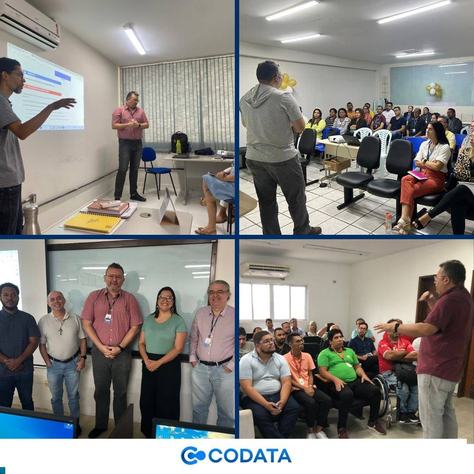 codata-realiza-workshops-sobre-o-pbdoc-para-espep-sejel-pbtur-e-fundac-durante-o-mes-de-marco.jpg