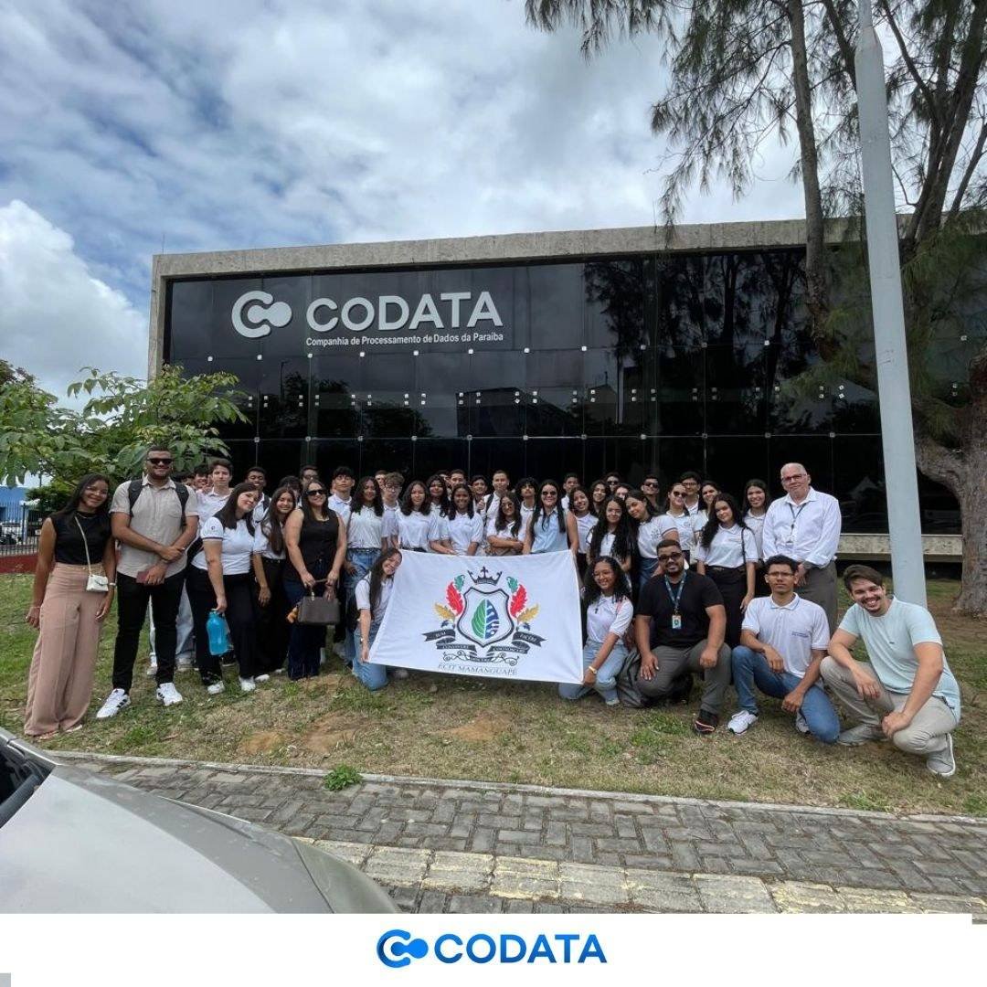 codata-recebe-alunos-da-ecit-joao-da-matta-cavalcanti-para-visita-tecnica-2.jpg