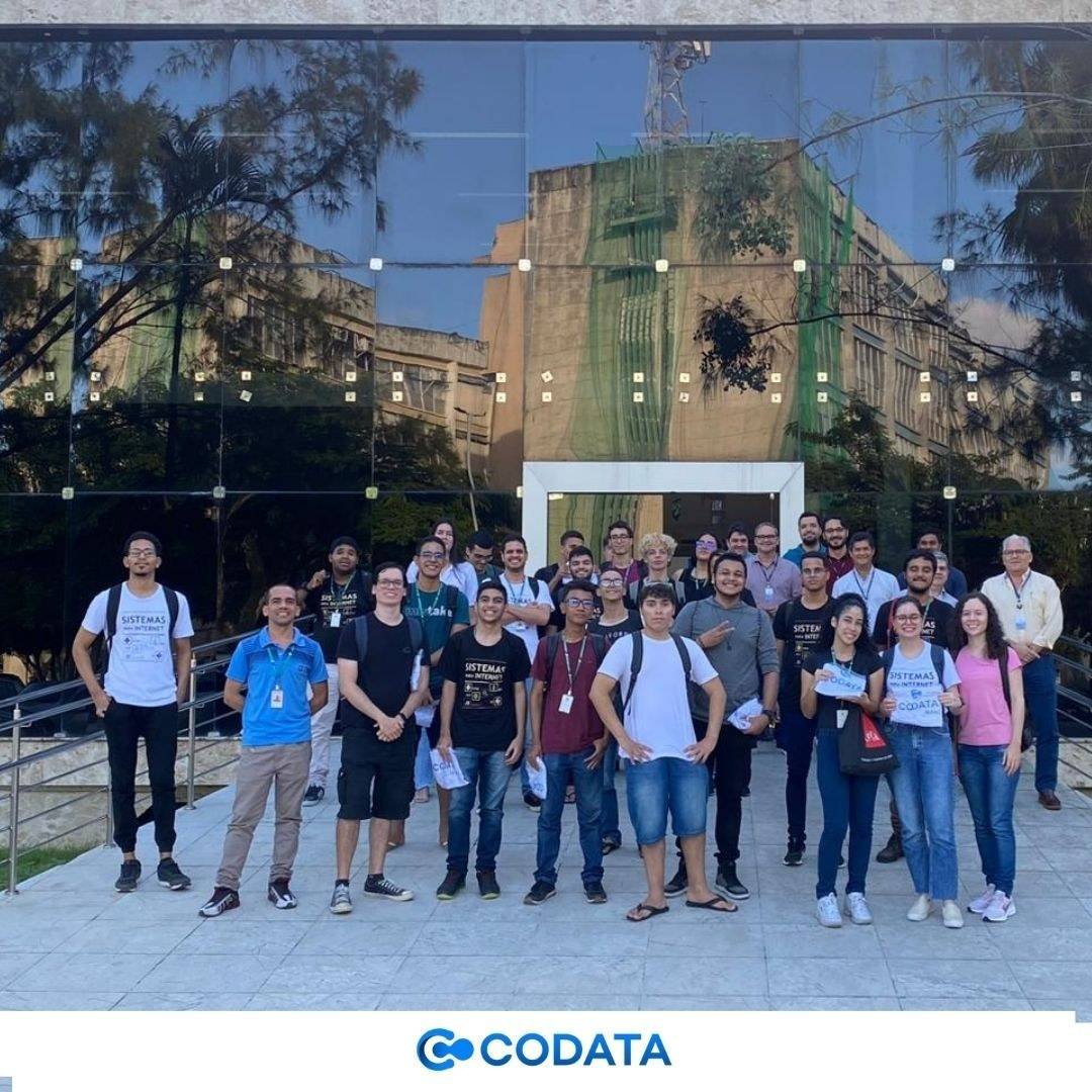 codata-recebe-alunos-do-curso-de-sistemas-para-internet-do-ifpb-para-visita-tecnica-2.jpg