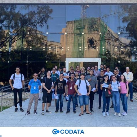 codata-recebe-alunos-do-curso-de-sistemas-para-internet-do-ifpb-para-visita-tecnica-2.jpg