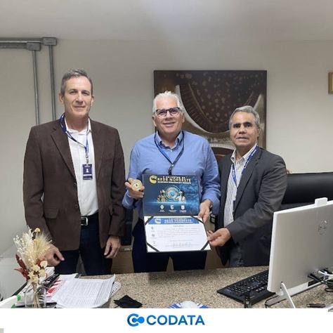 codata-recebe-diploma-de-agradecimento-do-comando-militar-do-nordeste-por-apoio-ao-v-ereneei.jpg
