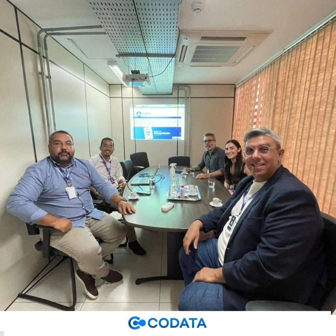 codata-recebe-representantes-da-cagepa-e-do-comite-executivo-de-protecao-de-dados-pessoais-2013-cepdp-para-reuniao-sobre-solucoes-em-privacidade-e-governanca-de-dados.jpg