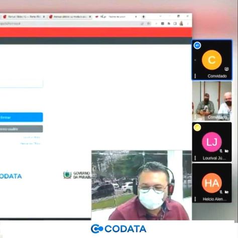 codata-reune-cerca-de-1400-usuarios-em-apresentacao-virtual-das-melhorias-e-novas-funcionalidades-do-pbdoc.jpg