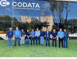 comitiva-de-gestores-publicos-de-tic-visita-a-codata-1.jpg