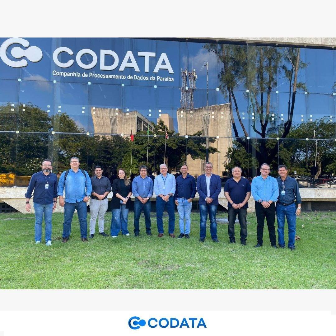 comitiva-de-gestores-publicos-de-tic-visita-a-codata-1.jpg