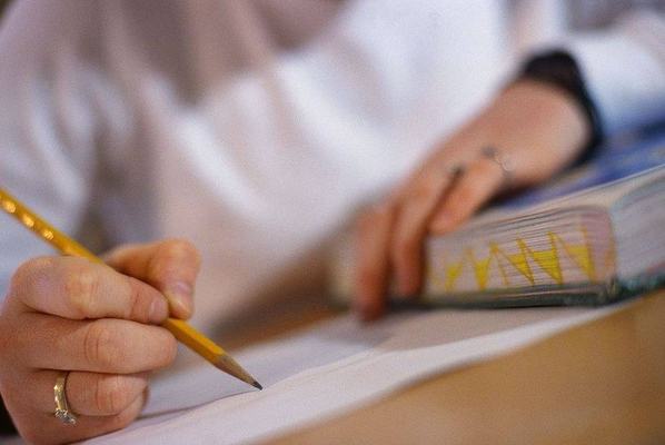 concurso-da-codata-que-oferece-61-vagas-e-salarios-de-ate-r-5-mil-acontece-neste-domingo-em-joao-pessoa.jpg