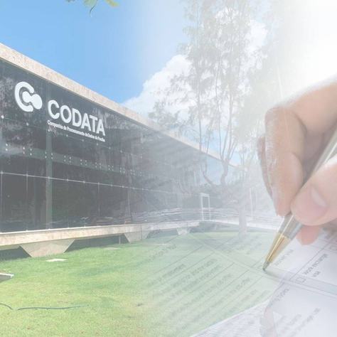 concurso-da-codata-registra-mais-de-7-mil-inscritos-confira-a-concorrencia.jpeg