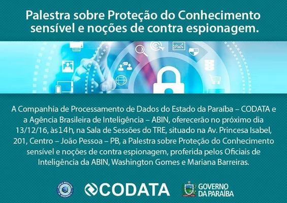 convitepalestra.png