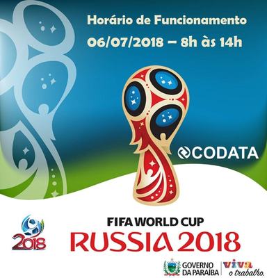 copafifa2018.png