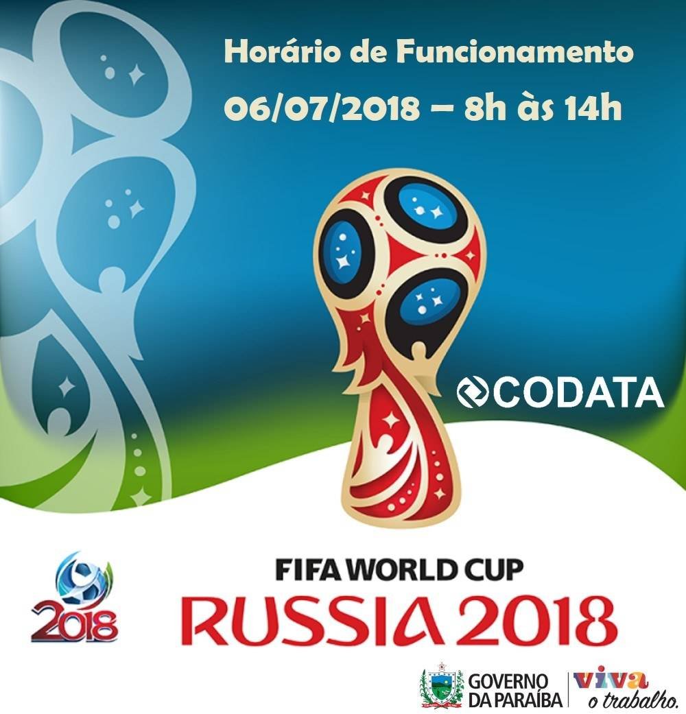 copafifa2018.png