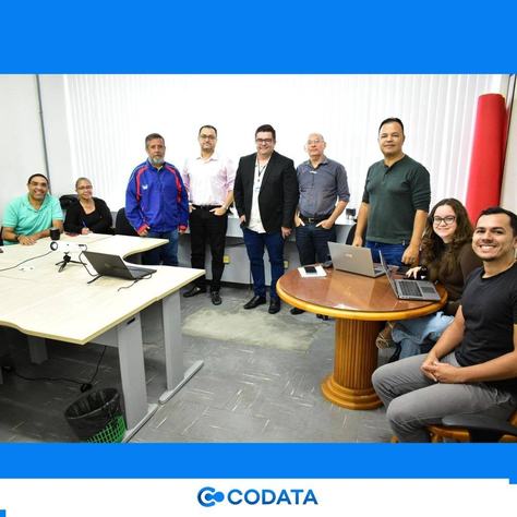 copia-de-codatcodata-e-secretaria-de-estado-da-educacao-da-paraiba-avancam-em-parceria-para-fortalecer-governanca-de-tia-promove-a-1a-edicao-do-201cpilula-de-conhecimento201d-para-fortalecer-a-gestao-de.jpg