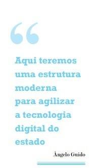 copy_of_destaqueGuidoMateriaUnio.jpg