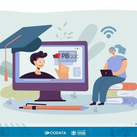 curso-de-gestao-documental-e-usuario-pbdoc-e-lancado-em-parceria-da-codata-sead-e-espep.jpg