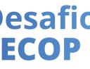 desafiosecop.png