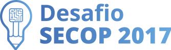 desafiosecop.png