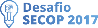 desafiosecop.png