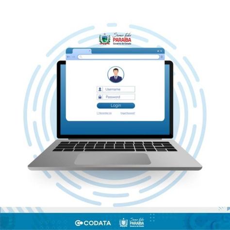 desenvolvida-pela-codata-sead-disponibiliza-versao-on-line-do-sistema-de-registro-cadastral.jpg
