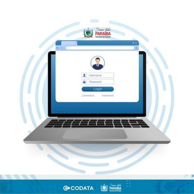 desenvolvida-pela-codata-sead-disponibiliza-versao-on-line-do-sistema-de-registro-cadastral.jpg