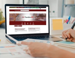 desenvolvido-pela-codata-governo-da-paraiba-coloca-em-operacao-o-transferepb-sistema-que-centraliza-e-moderniza-a-gestao-de-convenios-e-transferencias.jpg