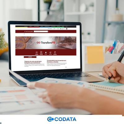 desenvolvido-pela-codata-governo-da-paraiba-coloca-em-operacao-o-transferepb-sistema-que-centraliza-e-moderniza-a-gestao-de-convenios-e-transferencias.jpg