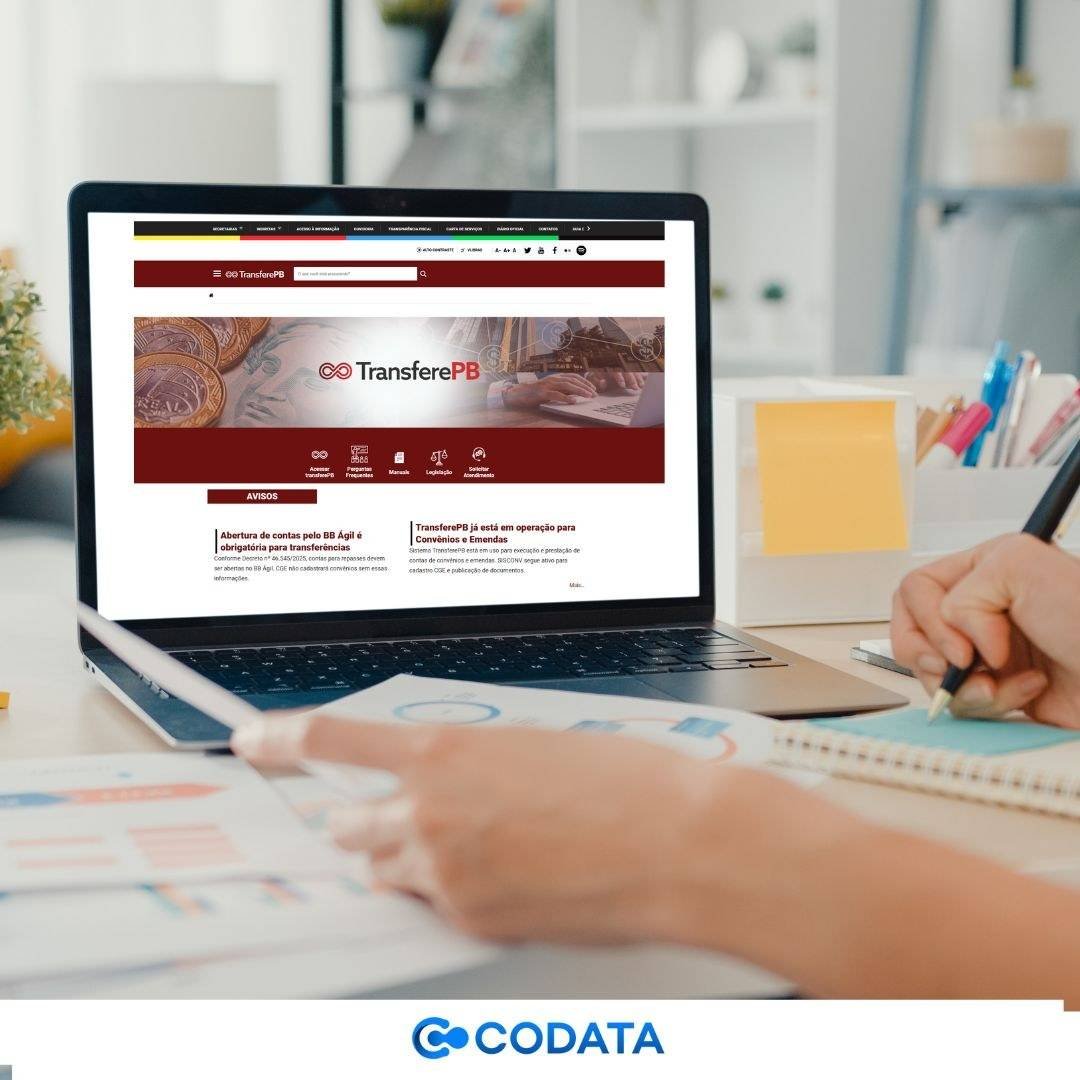 desenvolvido-pela-codata-governo-da-paraiba-coloca-em-operacao-o-transferepb-sistema-que-centraliza-e-moderniza-a-gestao-de-convenios-e-transferencias.jpg