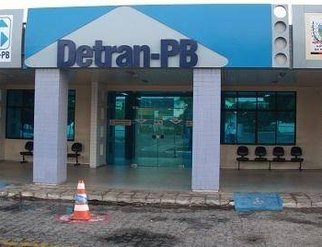 detran-pb.jpg