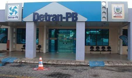 detran-pb.jpg