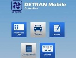detran-usuarios-podem-acessar-servicos-pelo-celular-2-270x202.jpg