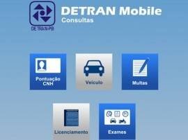 detran-usuarios-podem-acessar-servicos-pelo-celular-2-270x202.jpg